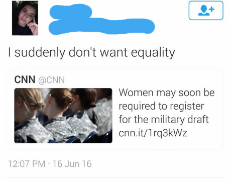 equality-army-news