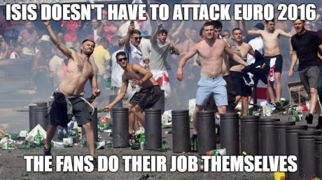 euro-attack-fans