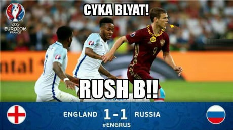 euro-russia-england-score
