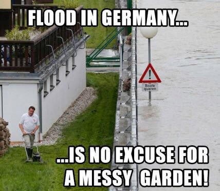 flood-germany-messy-garden