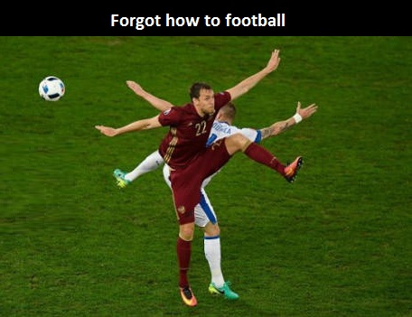 forgot-football-players-euro