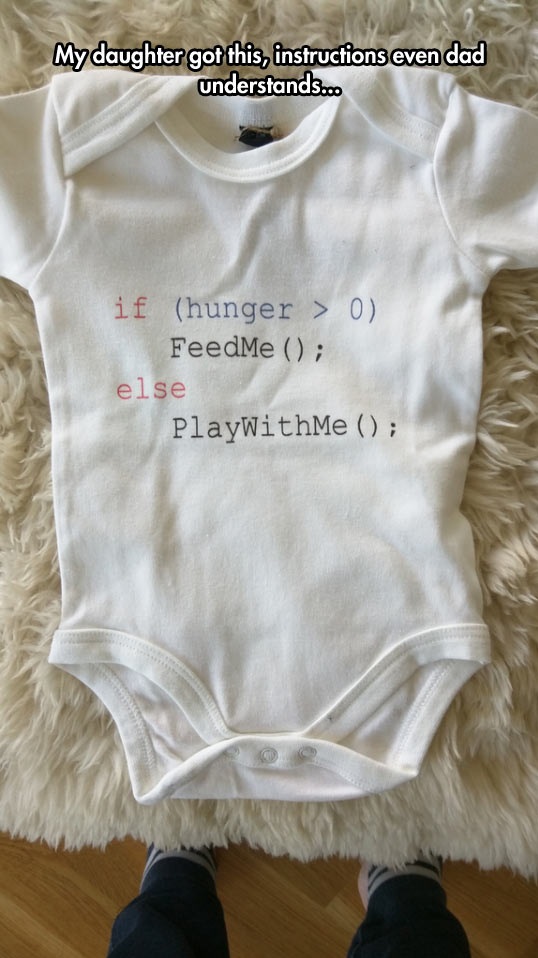 funny-baby-clothes-instruction-programming