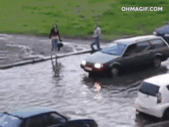 funny-gif-flood-boarding-street