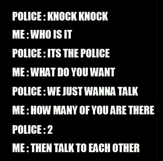 funny-joke-police-door