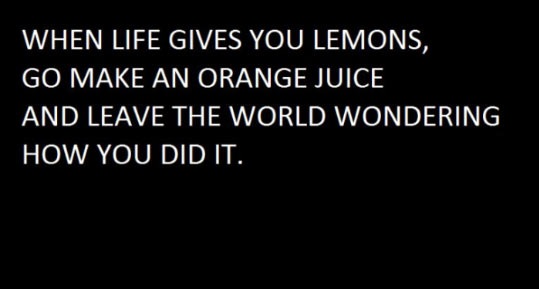 funny-lemon-orange-world-confuse