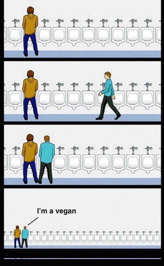 funny-public-restroom-men-toilet