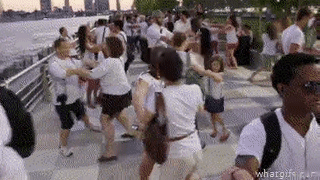 gif-forever-alone-dance
