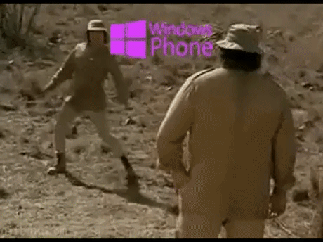 gif-windows-phone-android