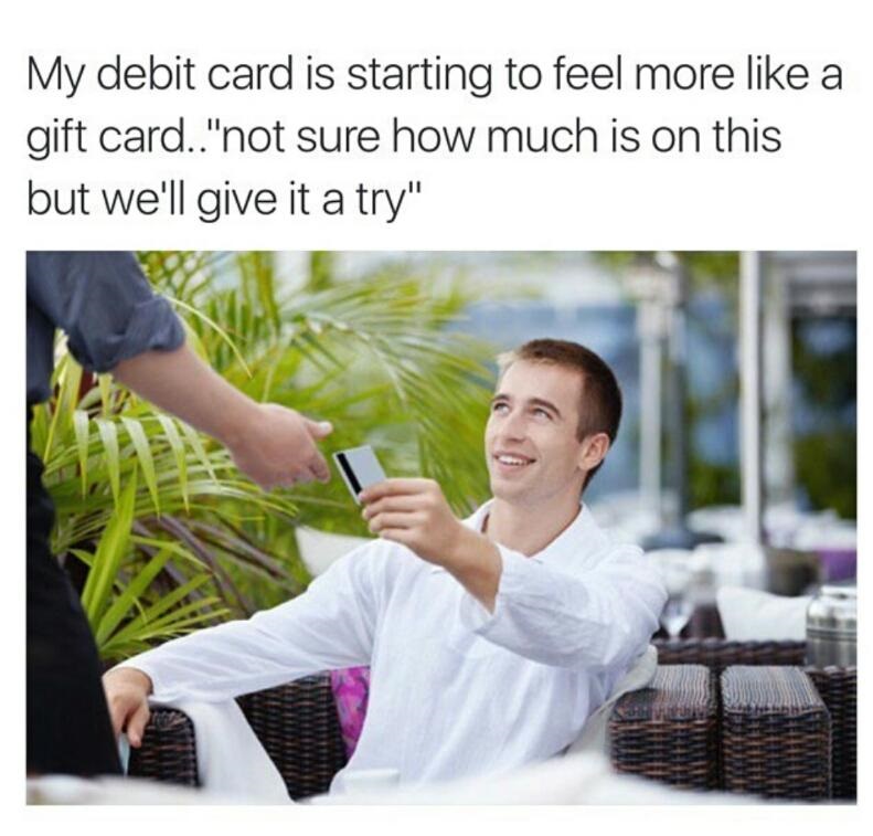 gify-card-debit-card