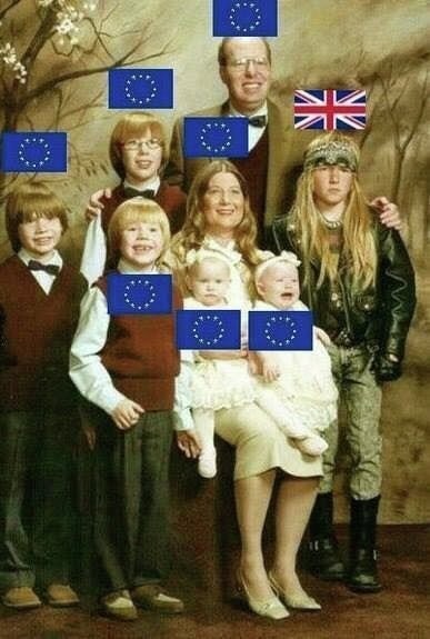 great-britain-eu-family