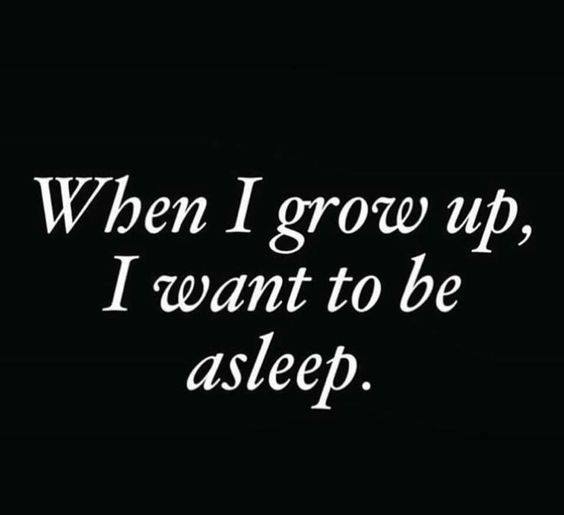 grow-up-sleep
