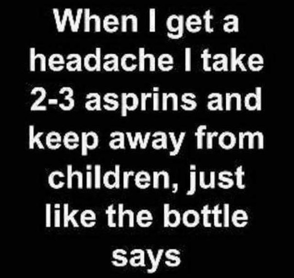 headche-instructions-children