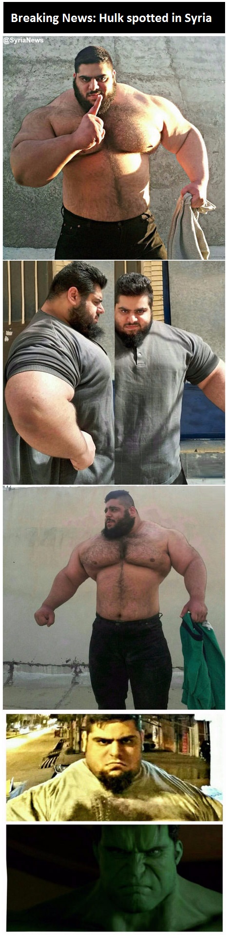 hulk-syria-man-huge