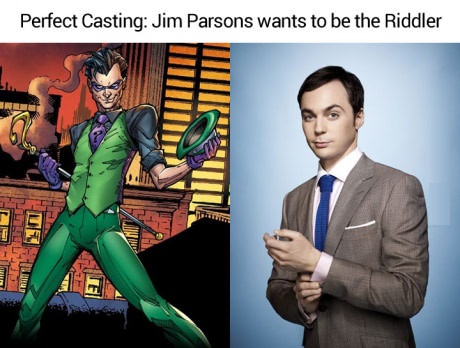 jim-parsons-riddler-casting