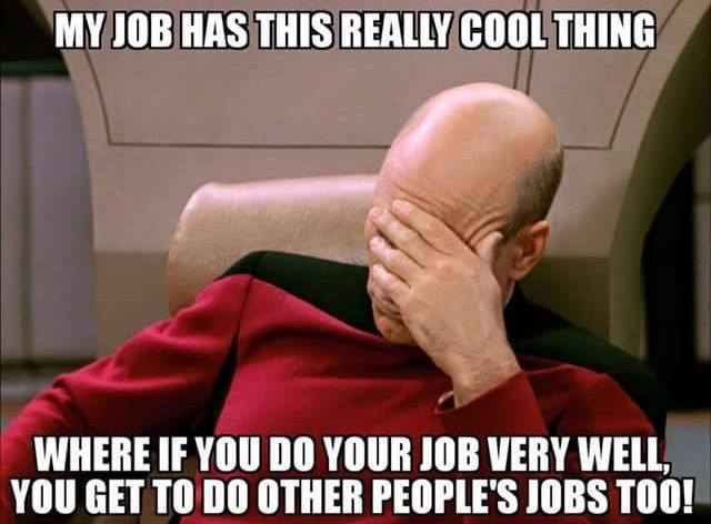 job-cool-meme-people
