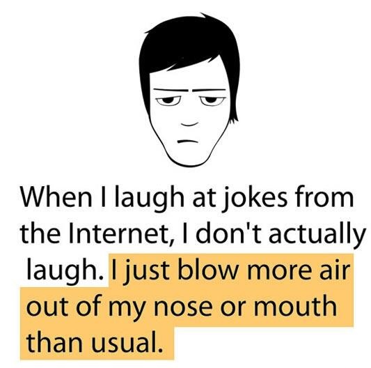 jokes-internet-laugh