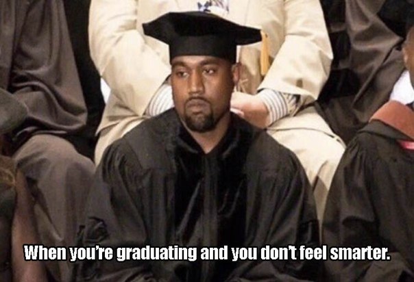 kanye-west-graduation-not-smarter