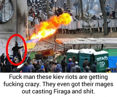 kiev-riots-mages-ukraine