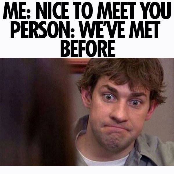 meet-person-meme-awkward