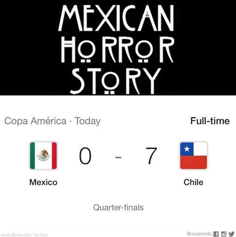 mexico-horror-story
