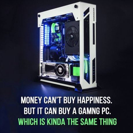money-gaming-happiness