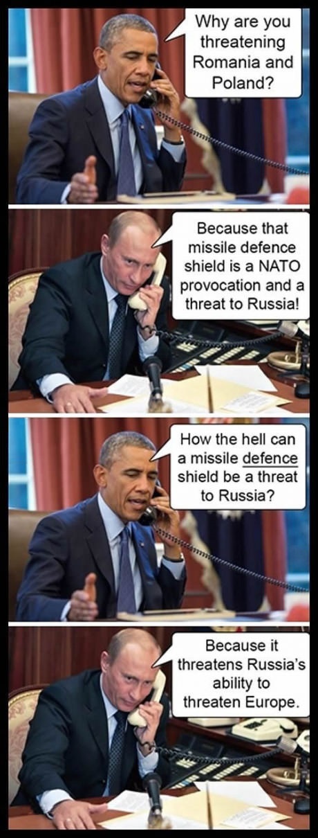 obama-putin-russian0threaten