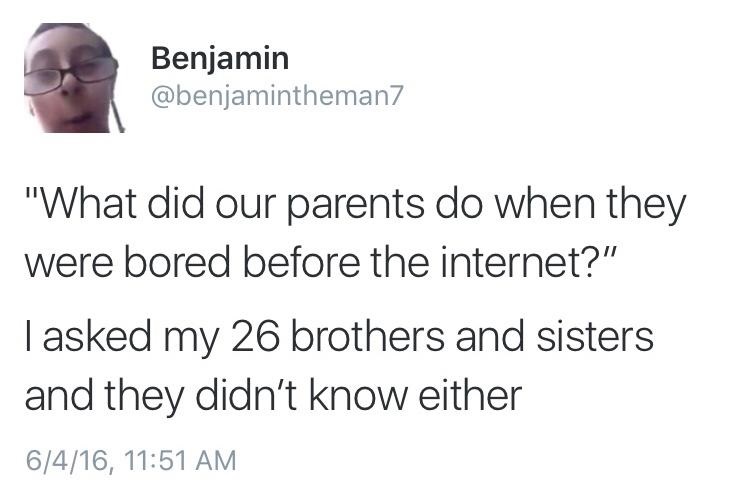 parents-bored-internet