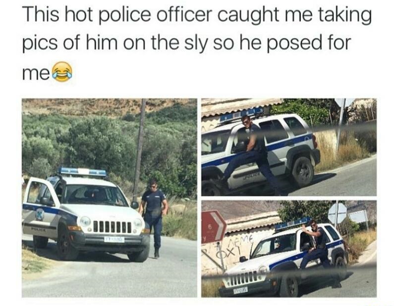 policeman-posing-car