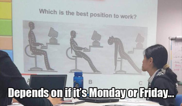 position-work-best-monday