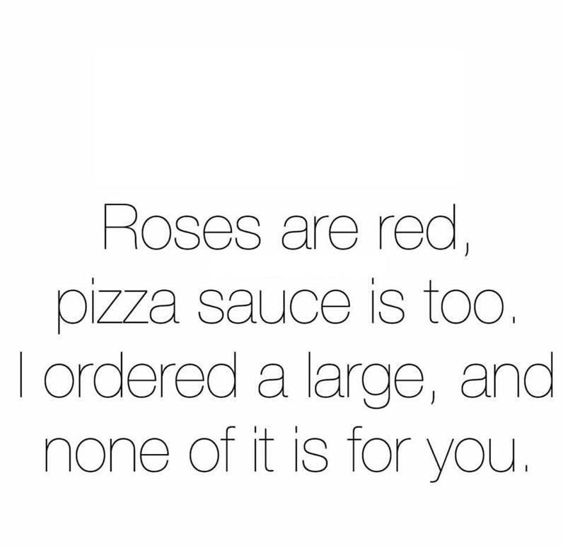 roses-red-pizza-large