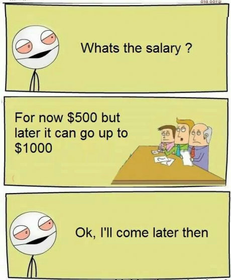 salary-comics-later
