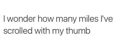 scroll-miles-thumb