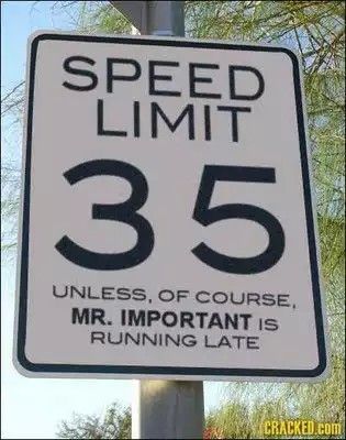 sign-speed-limit-importnat