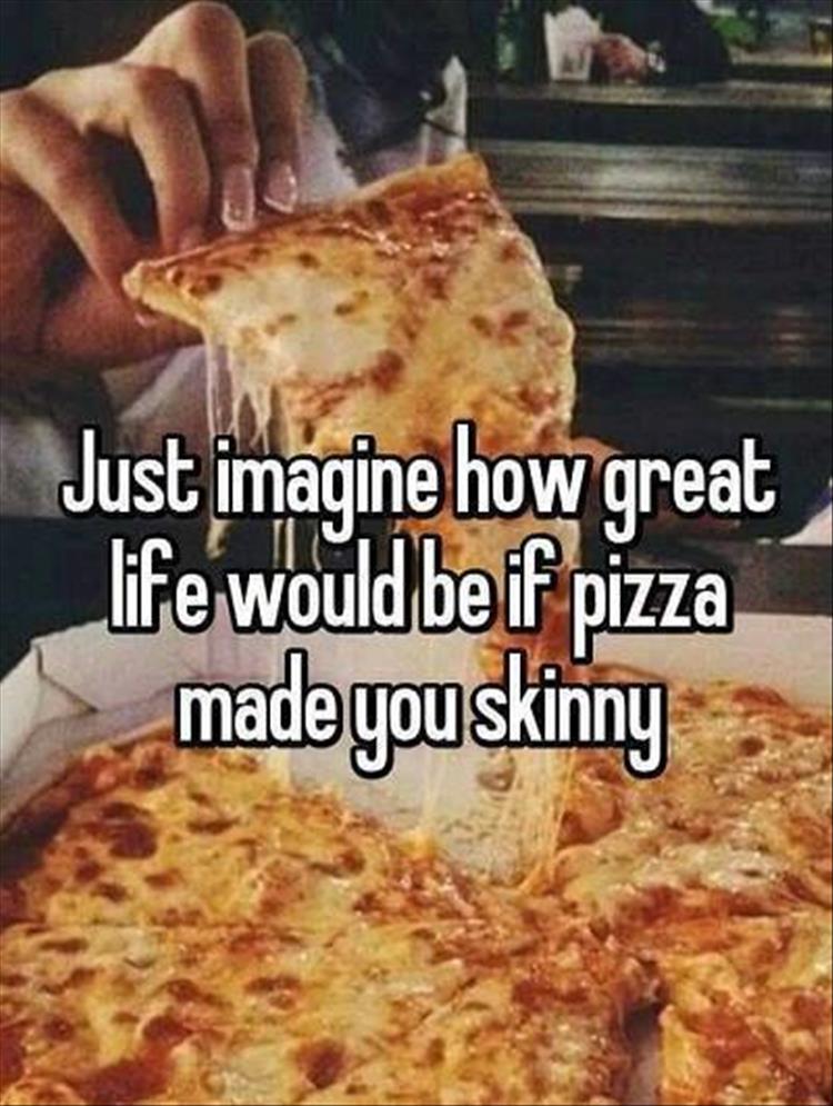 skinny-pizza-great-life