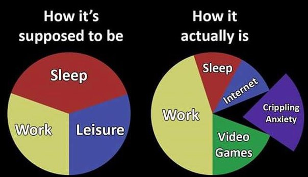 sleep-chart-life