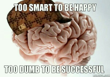 smart-happy-dumb-succesful