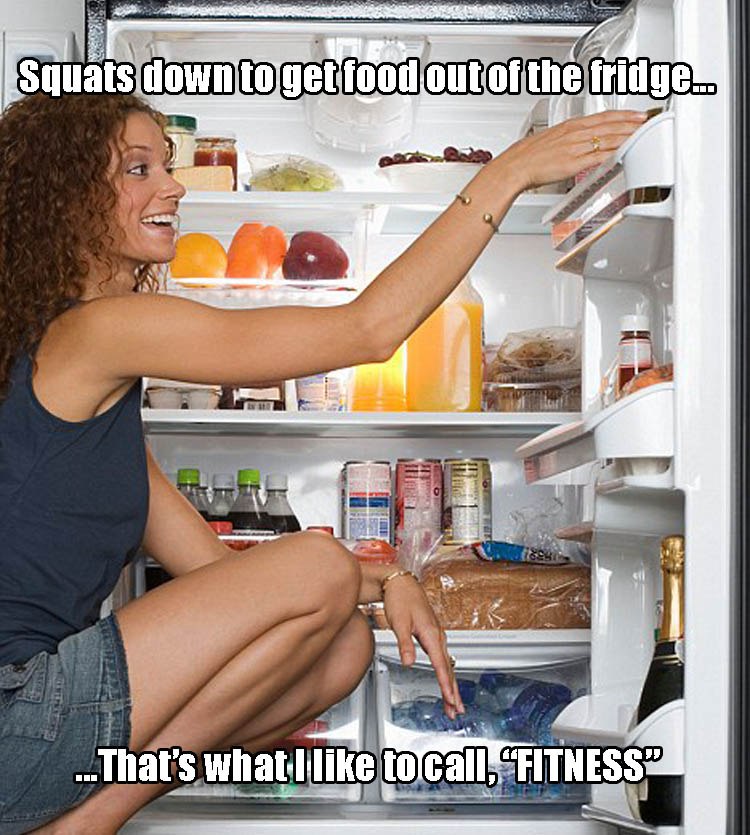 squats-food-fridge-fitness