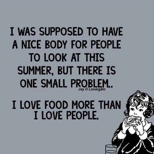summer-body-people-food