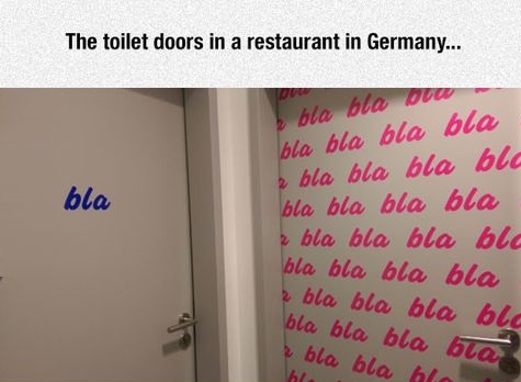 toilet-doors-men-women