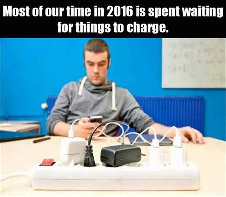waiting-change-2016-year