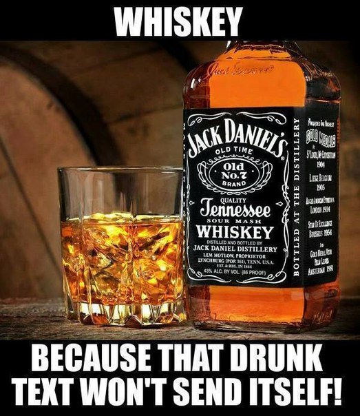 whiskey-drunk-text