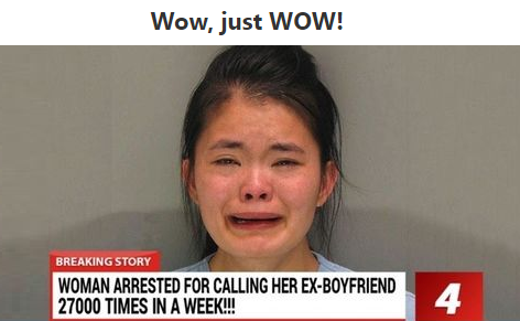 woman-arrest-ex-call