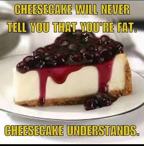 cheesecake-understands-dessert
