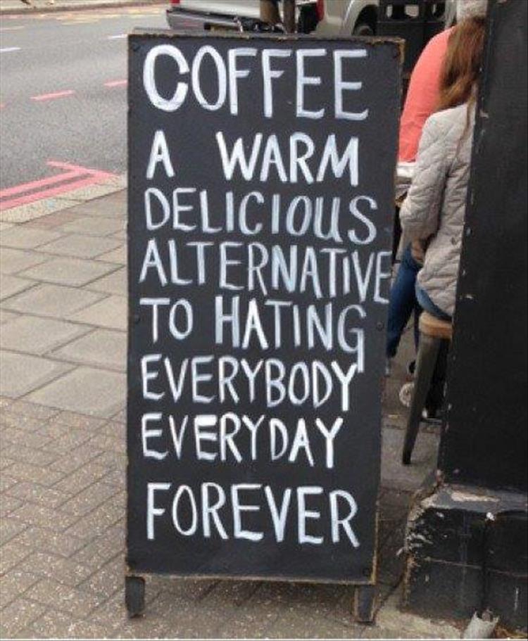 coffee-warm-lternative-sign