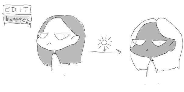 comics-sun-inverse