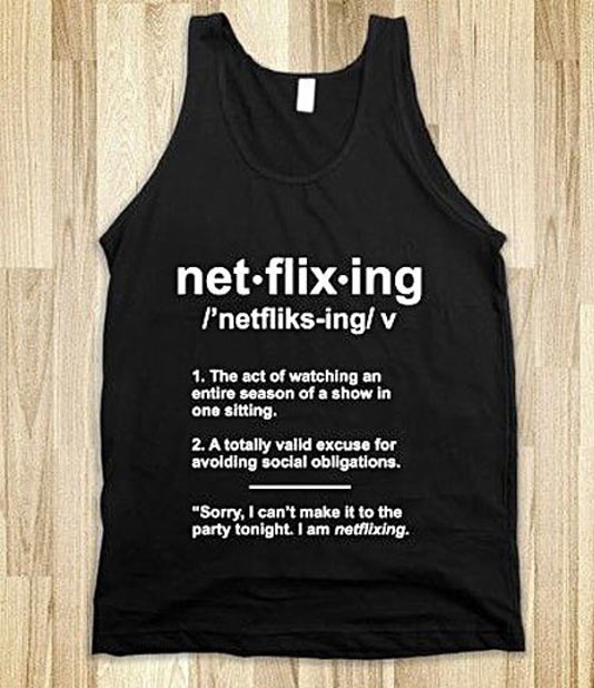 cool-Netflix-shirt-meaning