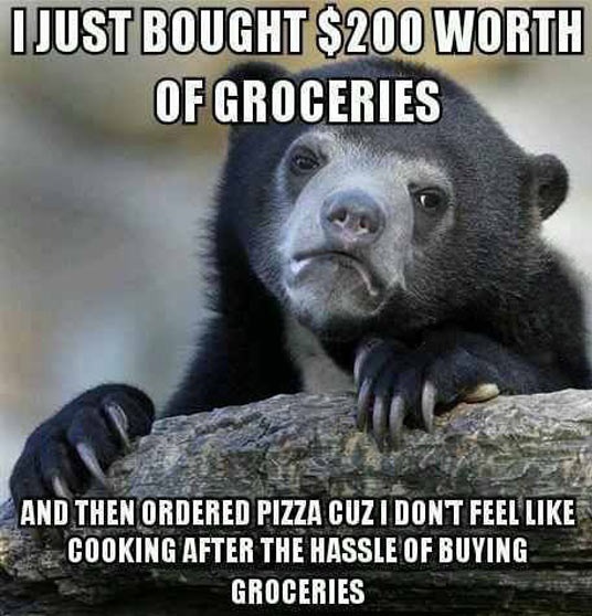 cool-bear-sad-groceries