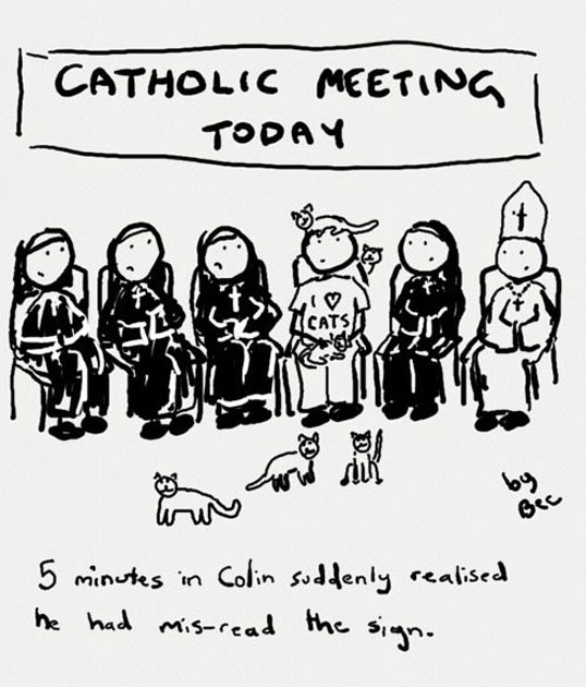 cool-cat-addicts-meeting-catholics