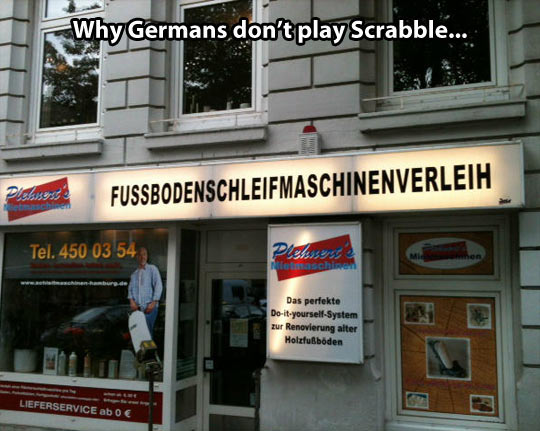 cool-sign-Germany-long-store-Scrabble