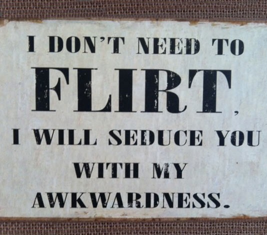 cool-sign-quote-flirt